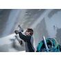 bosch_2608594501_11
