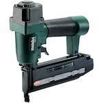 metabo_601568500