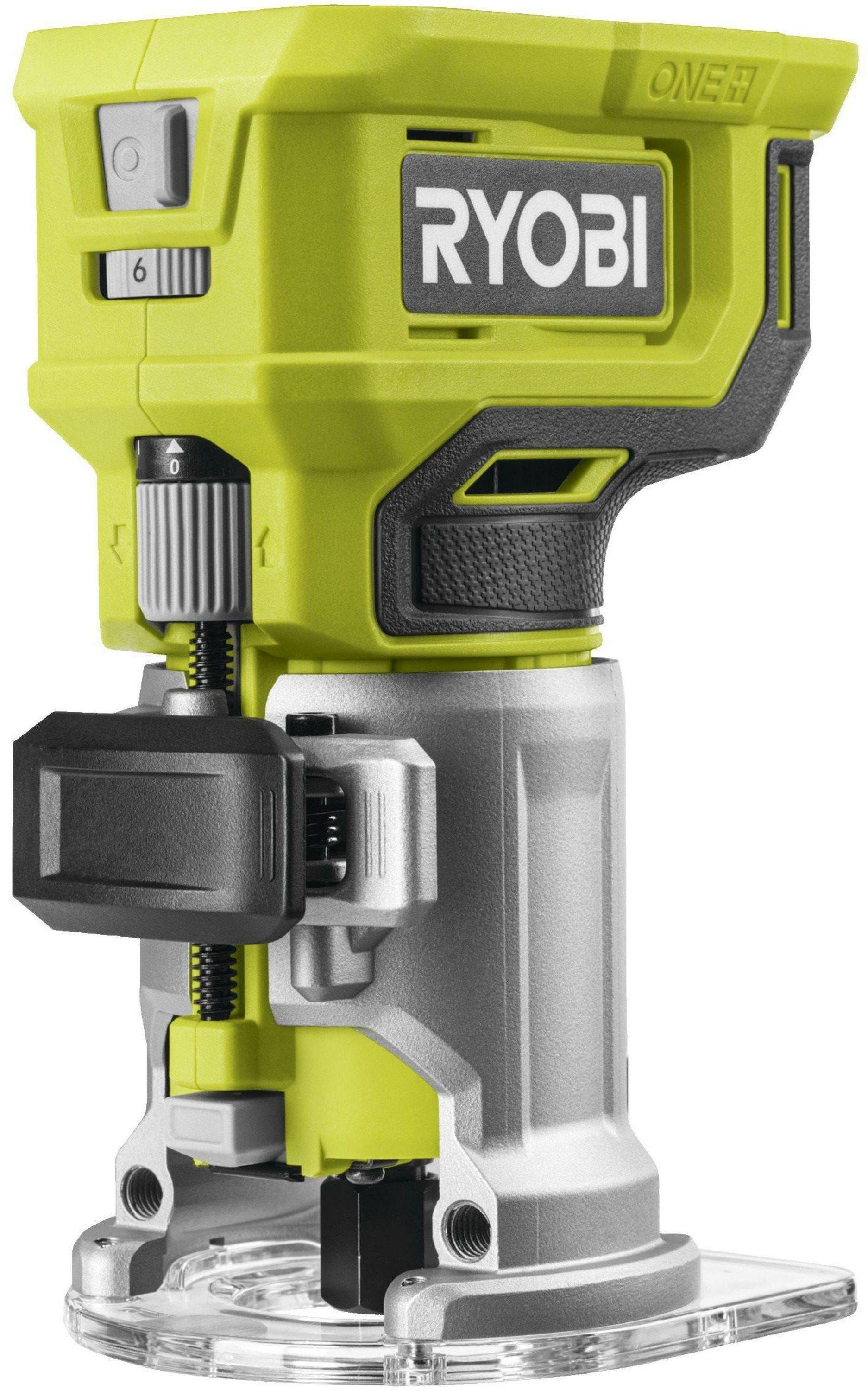 ryobi_5133005654.jpg