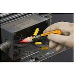 fluke_3807937_4