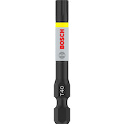 bosch_2608522533