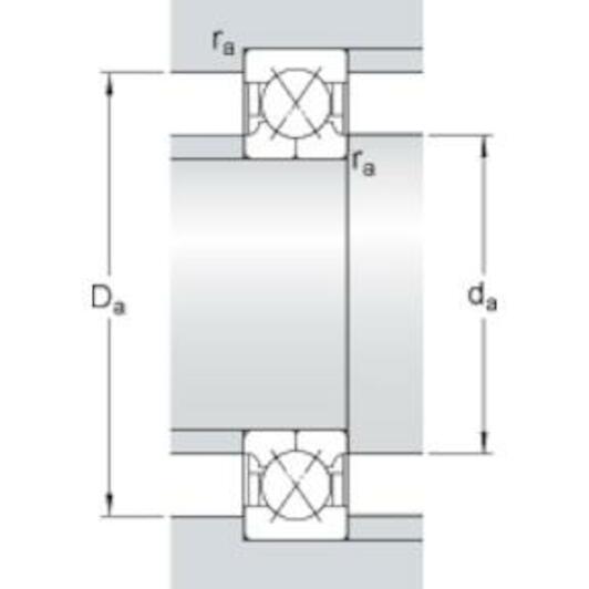 skf_qj314n2mac3_3