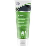 debstoko_ksp250ml