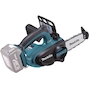 MAKITA DUC122ZK 18V LXT accu-kettingzaag 11,5cm met bovenhandgreep in koffer (zonder accu en lader)