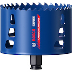 bosch_2608900440