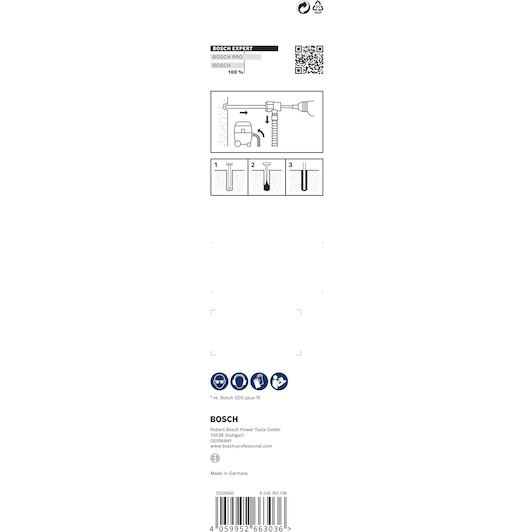 bosch_2608901771_4