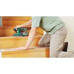 bosch_0603340000