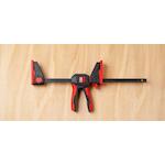 bessey_ez360_60_7