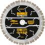 dewalt_dt20464_qz