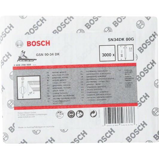 bosch_2608200008