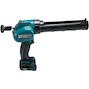 makita_cg100dsaea