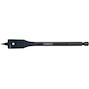 dewalt_dt4768_qz