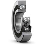 skf_361203r