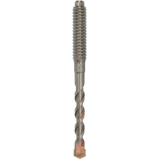 dewalt_dt6772_qz