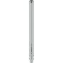 bosch_2608601733