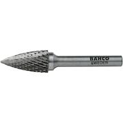 bahco_g1625m06x