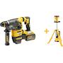 dewalt_dch333x2_qw