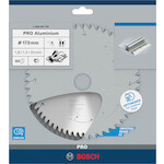 bosch_2608837759_2