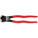 knipex_6101200_3