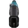 makita_jr001gz01_8