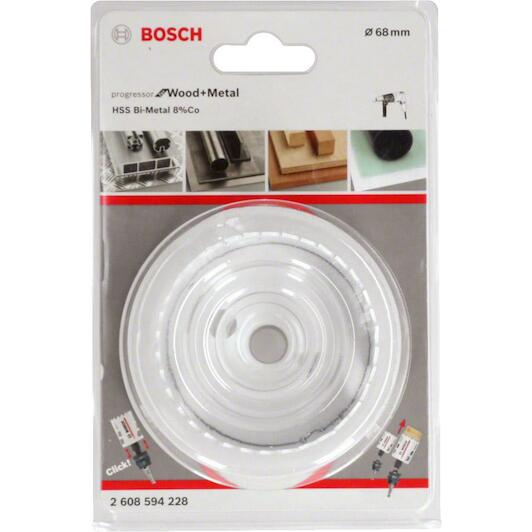 bosch_2608594229