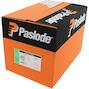 paslode_312384