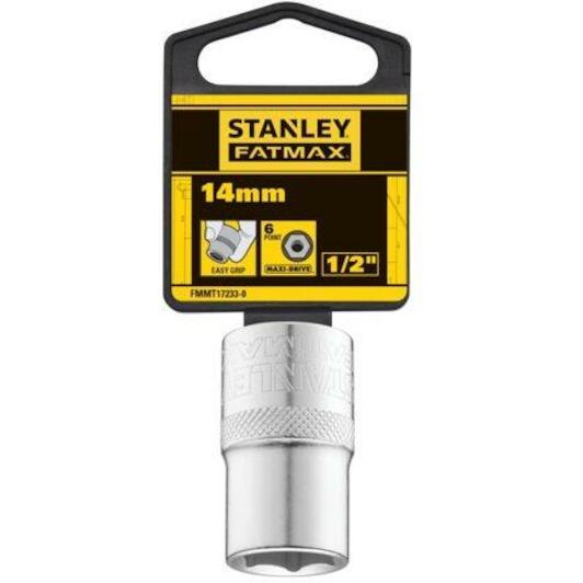 stanley_fmmt17233_0