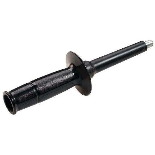 makita_151949_8