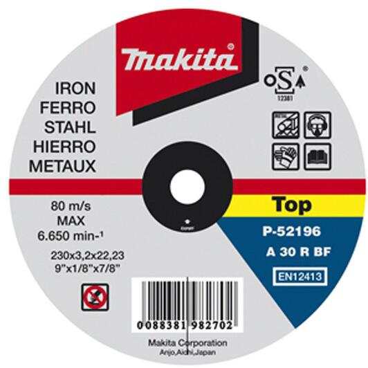 makita_p_53039