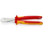 knipex_7406250t