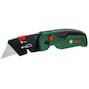 bosch_1600a032v7