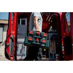metabo_626885000
