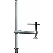 bessey_tw16_20_10k