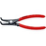 knipex_4941a21_2