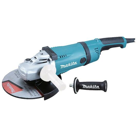 makita_ga9040rf01
