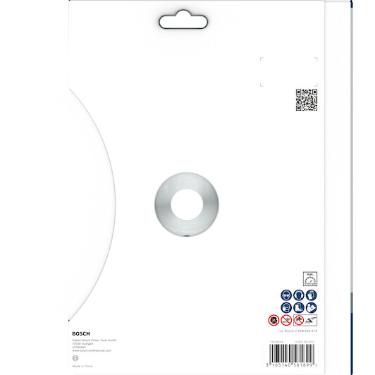 bosch_2608602683_4