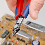 knipex_7871125_3