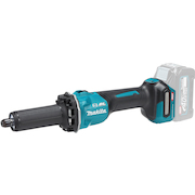 makita_gd001gz