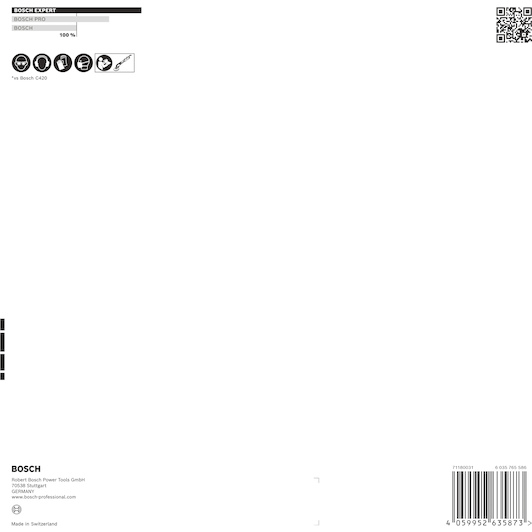 bosch_2608901637_3