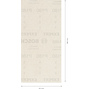 bosch_2608900747_4