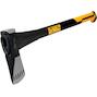 dewalt_dwht56033_0