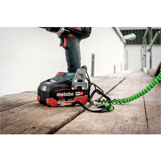 metabo_624989000