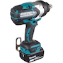 makita_dtw1001rtj
