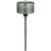 bosch_f00y145202