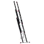 altrex_123608_2