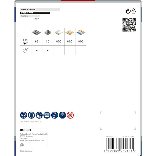 bosch_2608594417_4