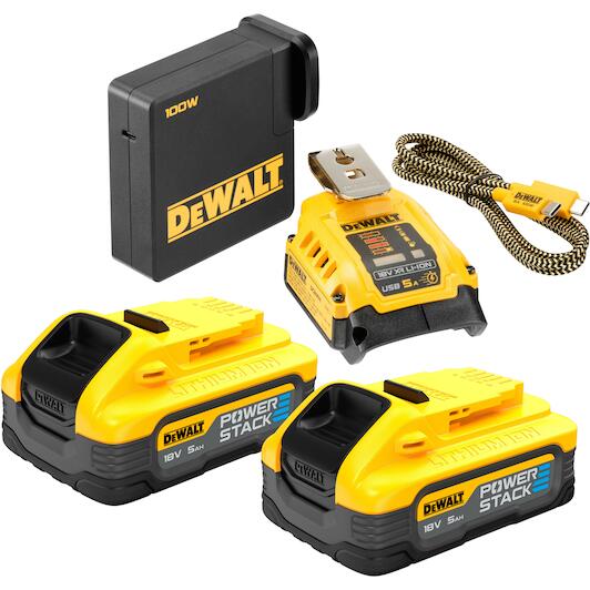 dewalt_dcb094h2_qw