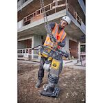 dewalt_dcps660n_xj_28