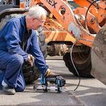 skf_tlgb21230v_7