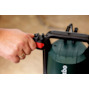 metabo_601792000_8